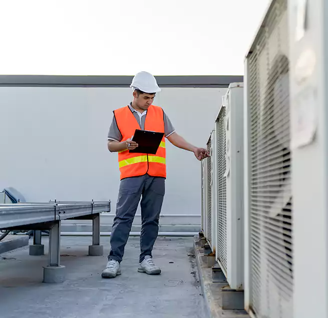 Why Homeowners & Businesses Trust Us in Burien, WA?