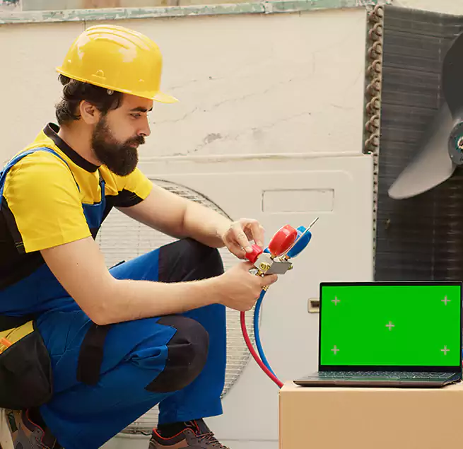 Why Homeowners & Businesses Trust Us in Burien, WA?