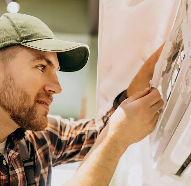 Why Homeowners & Businesses Trust Us in Burien, WA?