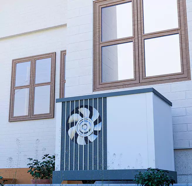 Why Homeowners & Businesses Trust Us Burien, WA?