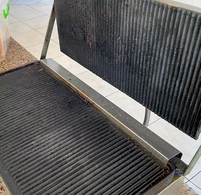 Why Homeowners & Businesses Trust Us in Burien, WA?