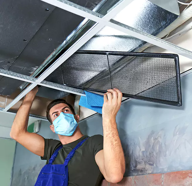 Why Homeowners & Businesses Trust Us in Burien, WA?