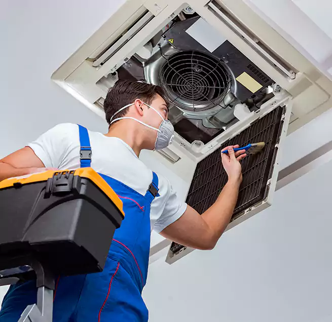 Why Homeowners & Businesses Trust Us in Burien, WA?