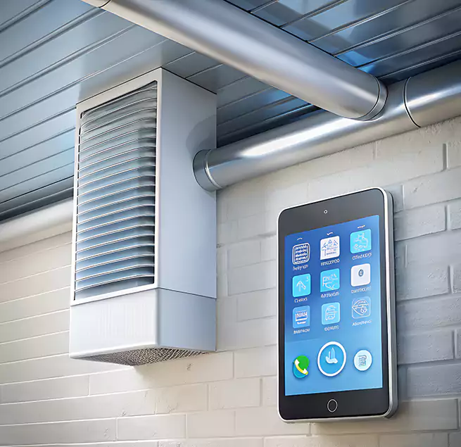 Why Homeowners & Businesses Trust Us in Burien, WA